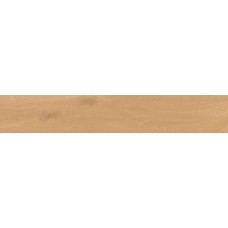 Керамогранит Entice Outdoor Pale Oak Natural Grip Rect 20x120