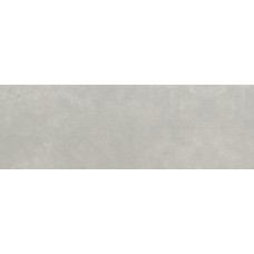 Керамогранит Concrete Gris 3,5 mm 100x300