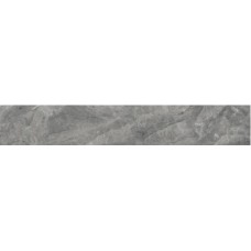 Керамогранит Marble Experience Orobico Grey Lapp-Satin 20x120