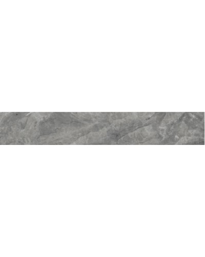 Керамогранит Marble Experience Orobico Grey Lapp-Satin 20x120