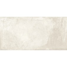Керамогранит Cemento светло-коричневая Матовая 57x114