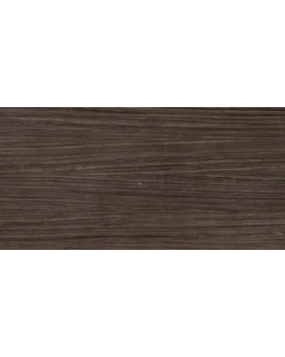 Керамогранит Nature Mood Plank 03 6 mm Comfort 60x120