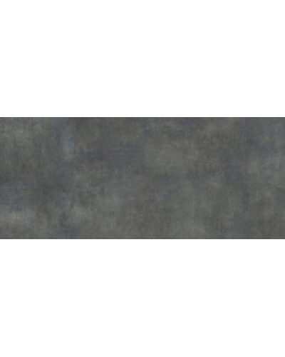 Керамогранит Concrete Anthracite 119,7x279,7