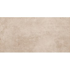 Плитка Tempre brown 30,8x60,8