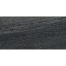 Керамогранит Mineral D Pirite Nat 30x60