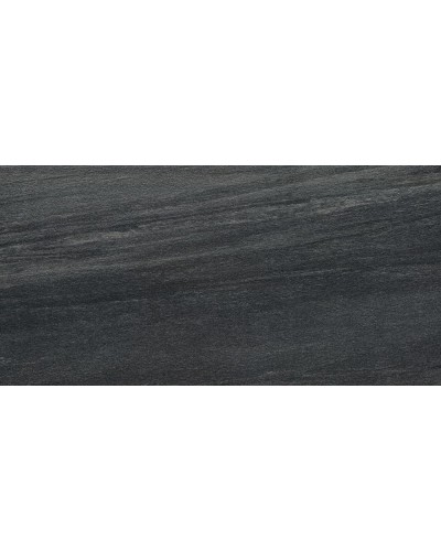 Керамогранит Mineral D Pirite Nat 30x60