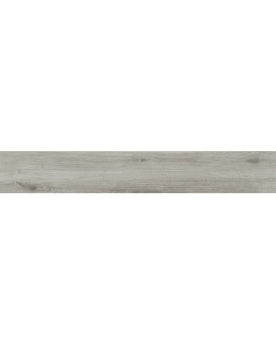 Керамогранит Korzilius Wood Craft grey STR 23x149,8