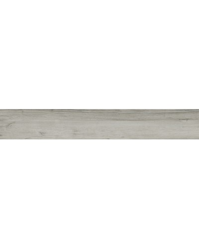 Керамогранит Korzilius Wood Craft grey STR 23x149,8