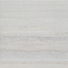 Керамогранит Artemon grey 59,8x59,8