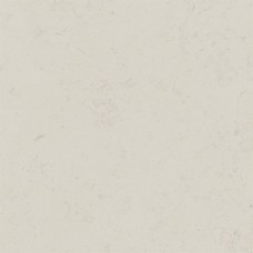 Керамогранит Про Лаймстоун бежевый светлый натуральный обрезной 60x60