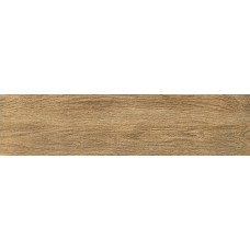 Керамогранит Modern Oak Brown Mat 22,3x89,8