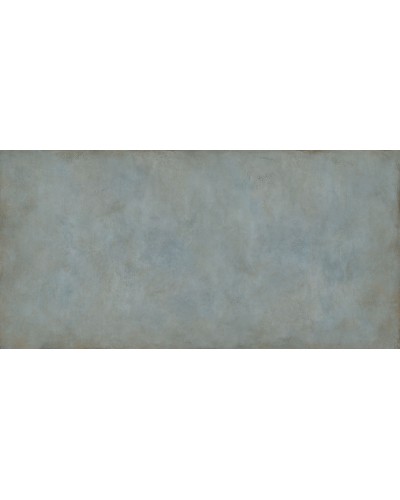 Керамогранит Patina Plate blue MAT 59,8x119,8