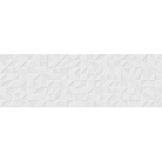 Плитка Craft Origami Blanco 25x75