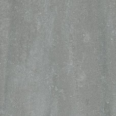 Керамогранит Про Нордик серый обрезной 20 mm 60x60
