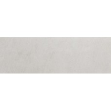Плитка Zenith Grey 25,1x75,6