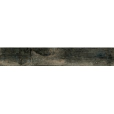 Керамогранит Cava Bobal 14,5x120