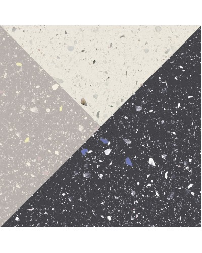 Декор Moondust Colour Mix Dekor Mat 19,8x19,8