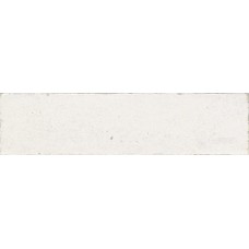 Плитка Altea White 7,5x30