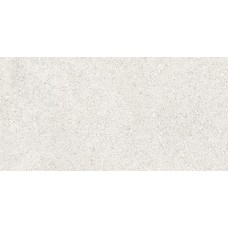 Керамогранит Granito White/Белый матовый 30x60