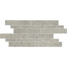 Декор Dolmen Pro Cenere Brick mat 37,5x75