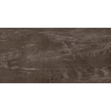 Керамогранит Граните Альта Темно-коричневый SR 60x120