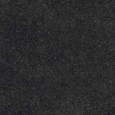 Керамогранит Blue Stone Negro 120x120