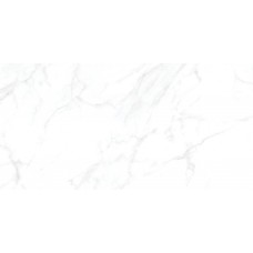 Плитка Calacatta белый 29,8x59,8