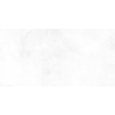 Плитка Konor White 24,9x50