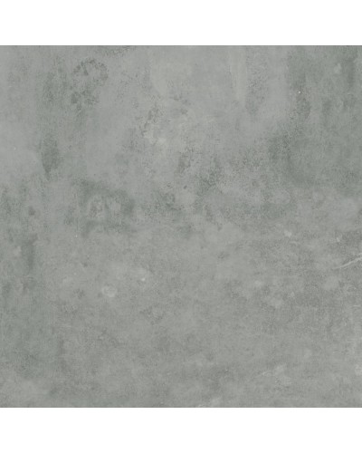 Керамогранит Cement dark grey 60x60