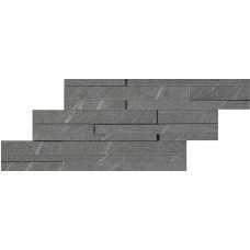 Декор Marvel Stone Cardoso Elegant Brick 30x60