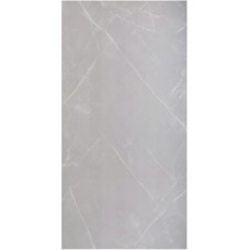 Керамогранит Florance Grey rect polish 60x120