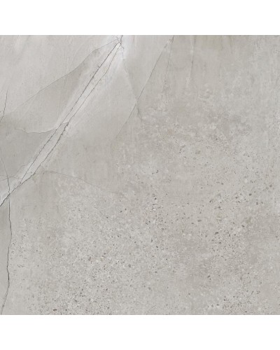 Керамогранит Marble Trend Limestone Лаппатированный 60x60