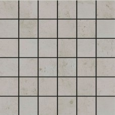 Мозаика Brave Grey Nat Mosaico 5х5