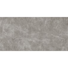 Керамогранит Light Grey Stone Silk 12mm 162x324