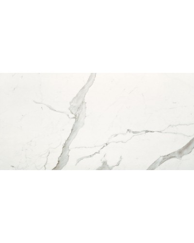 Керамогранит Marble Experience Statuario Lux Sq. 60x120