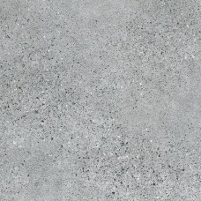 Керамогранит Terrazzo Grey MAT 59,8x59,8