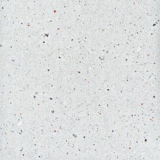 Керамогранит Dots grey Lap 59,8x59,8