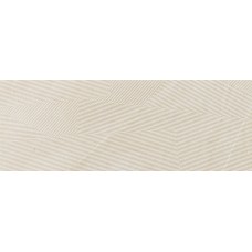 Плитка Vestige beige 2 STR 32,8x89,8
