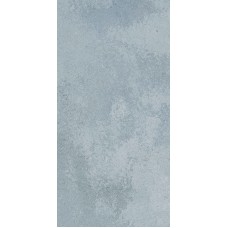 Керамогранит Naturstone multicolor blue poler 29,8x59,8