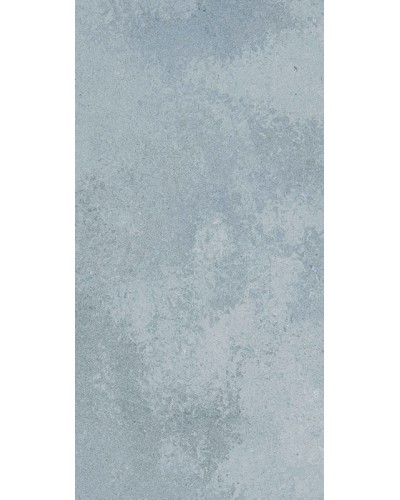 Керамогранит Naturstone multicolor blue poler 29,8x59,8