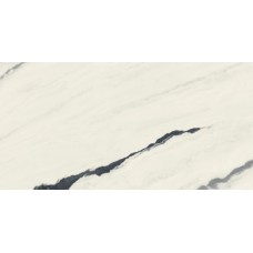 Керамогранит Forte dei Marmi Panda White Matt 80x160
