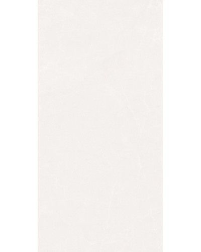 Керамогранит Pure Blanco Carving 60x120