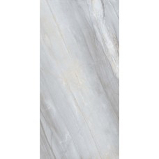 Керамогранит Sintra White 60x120