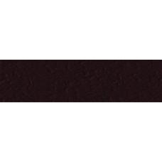Фасадная плитка Natural Duro brown elewacyjna strukturalna 6,58x24,5