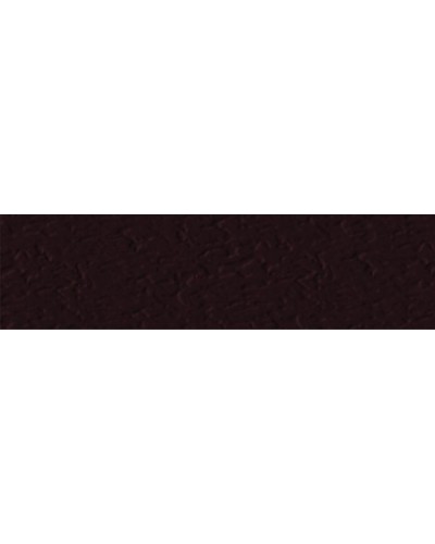 Фасадная плитка Natural Duro brown elewacyjna strukturalna 6,58x24,5