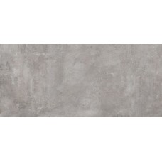 Керамогранит Softcement Silver polished 119,7x279,7