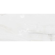 Керамогранит Snow Onyx полированный 60x120