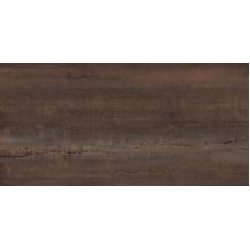 Керамогранит Tin brown LAP 59,8x119,8