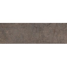 Подступенник Пьерфон Подступенок коричневый 9,6x30