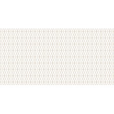 Плитка Eleganza White 24,9x50
